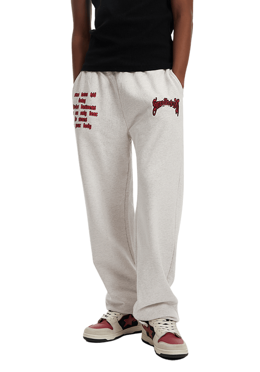 Pants SMALL TOWN KID Pants small town kid